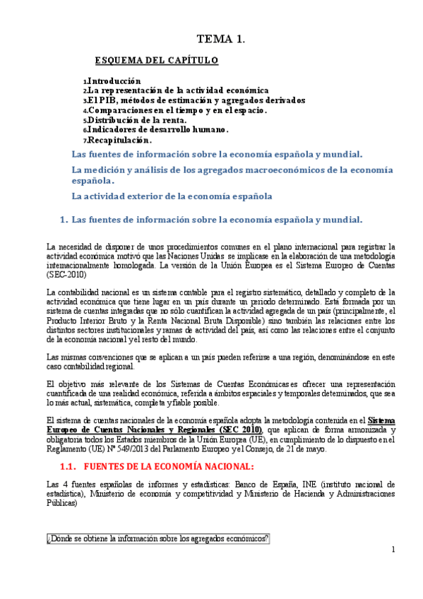 Miniatura del documento PDF-TODOS-LOS-TEMAS.pdf