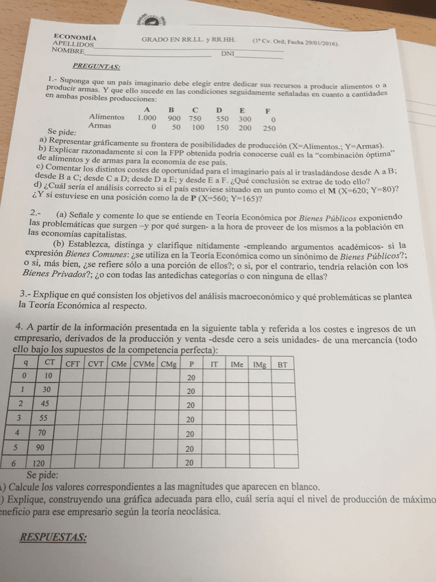 Miniatura del documento EXAMEN-ECONOMIA.jpg