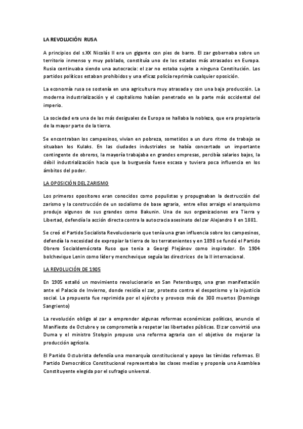 Miniatura del documento La-Revolucion-Rusa.pdf