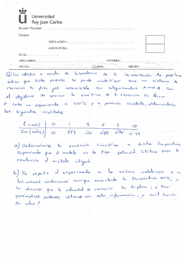 Miniatura del documento Examen-todo-curso.pdf