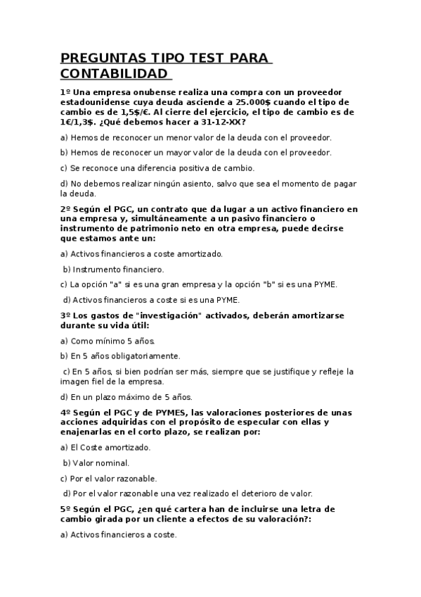 Miniatura del documento 4-PREGUNTAS-TIPO-TEST-PARA-CONTABILIDAD.docx