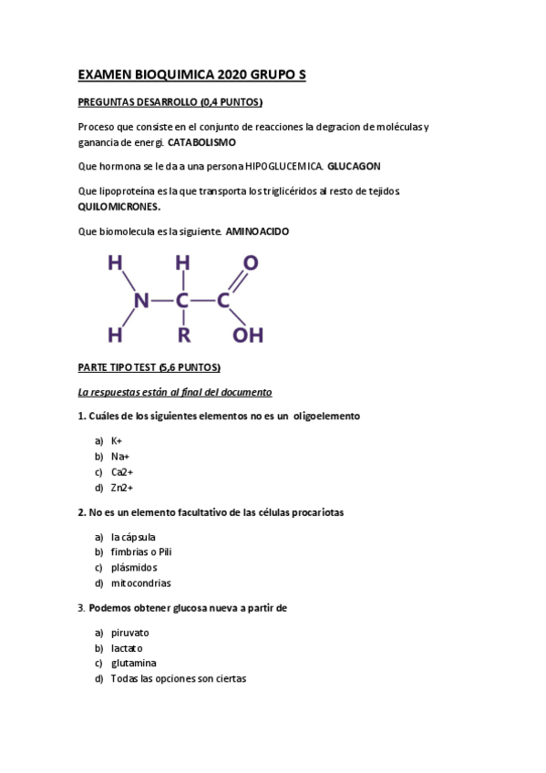 Miniatura del documento EXAMEN-BIOQUIMICA-2020-SUSPENDIDOS.pdf