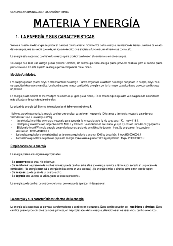 Miniatura del documento MATERIA-Y-ENERGIA.docx