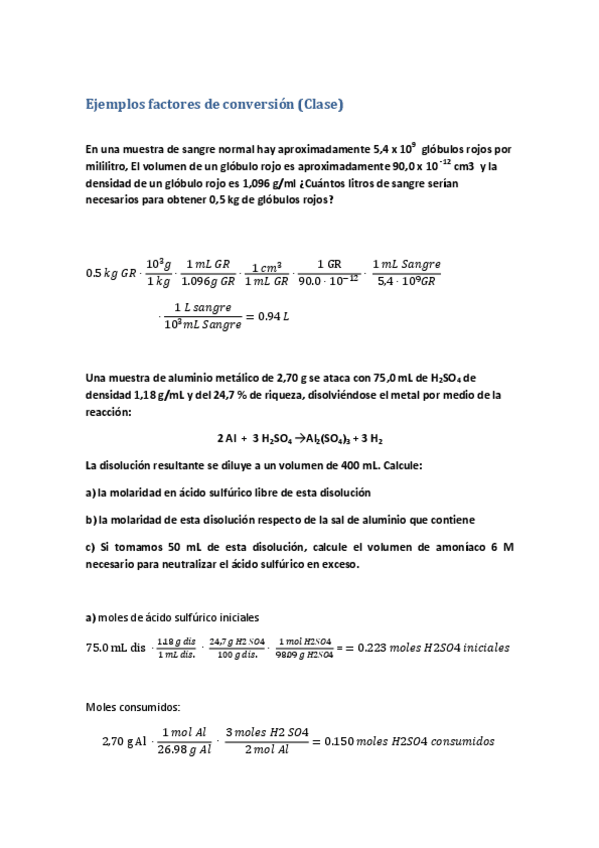 Miniatura del documento Ejemplos factores de conversión.pdf