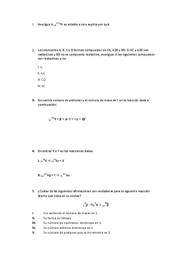 Miniatura del documento problemas quimica nuclear.pdf