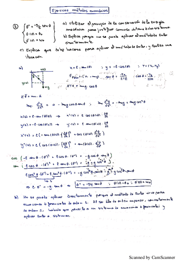Miniatura del documento Metodos-Numericos.pdf