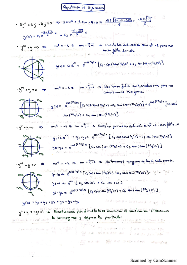 Miniatura del documento Variacion-de-cte-y-factor-anulador.pdf