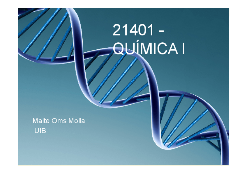 Miniatura del documento 21401 - Química I_UD1.pdf