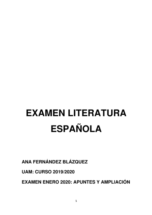 Miniatura del documento Apuntes-literatura-espanola.pdf