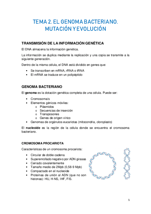 Miniatura del documento TEMA-2.pdf