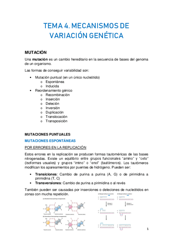 Miniatura del documento TEMA-4.pdf