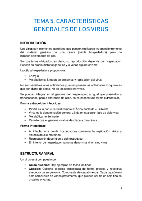 Miniatura del documento TEMA-5.pdf