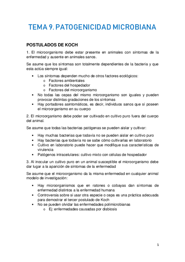Miniatura del documento TEMA-9.pdf