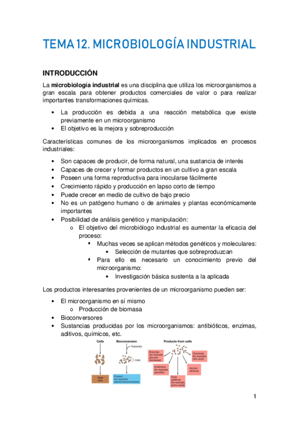 Miniatura del documento TEMA-12.pdf
