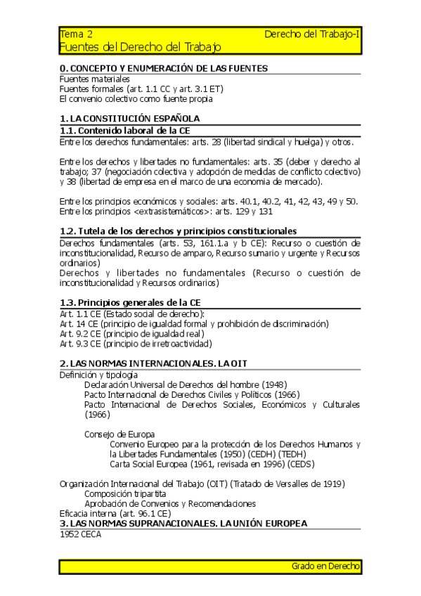 Miniatura del documento Esquema-tema-2.pdf