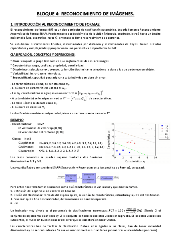 Miniatura del documento Apuntes-Bloque-4-Reconocimiento-de-imagenes.pdf