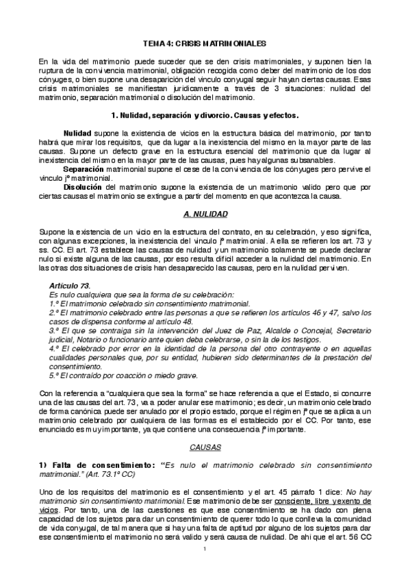 Miniatura del documento UT.pdf