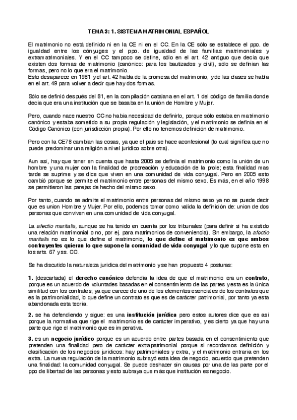 Miniatura del documento tema-3-.pdf