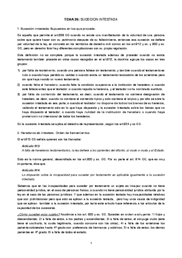 Miniatura del documento TEMA-20.pdf