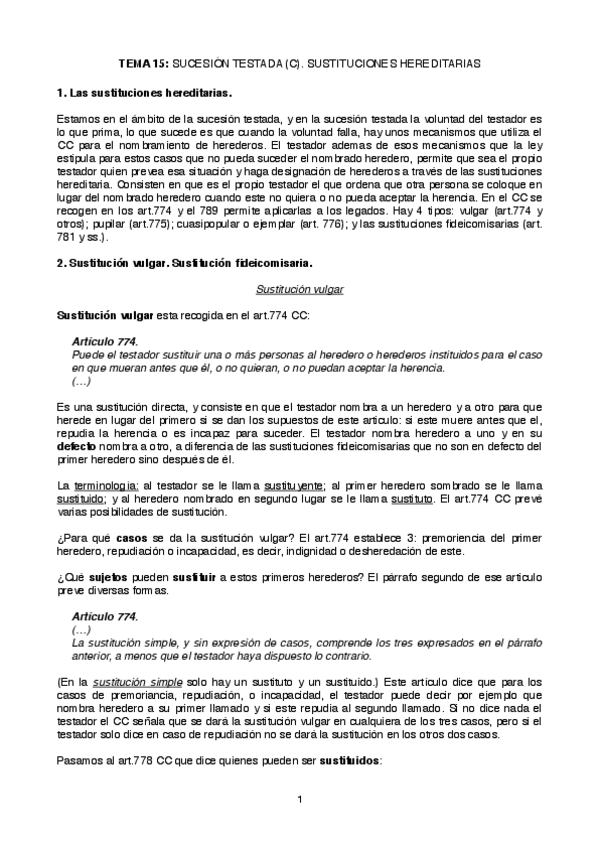 Miniatura del documento TEMA-15.pdf
