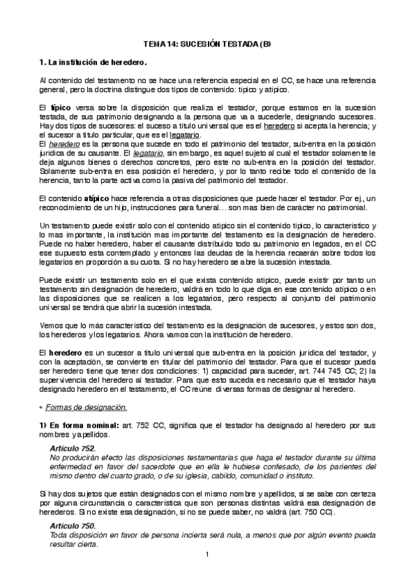 Miniatura del documento TEMA-14.pdf
