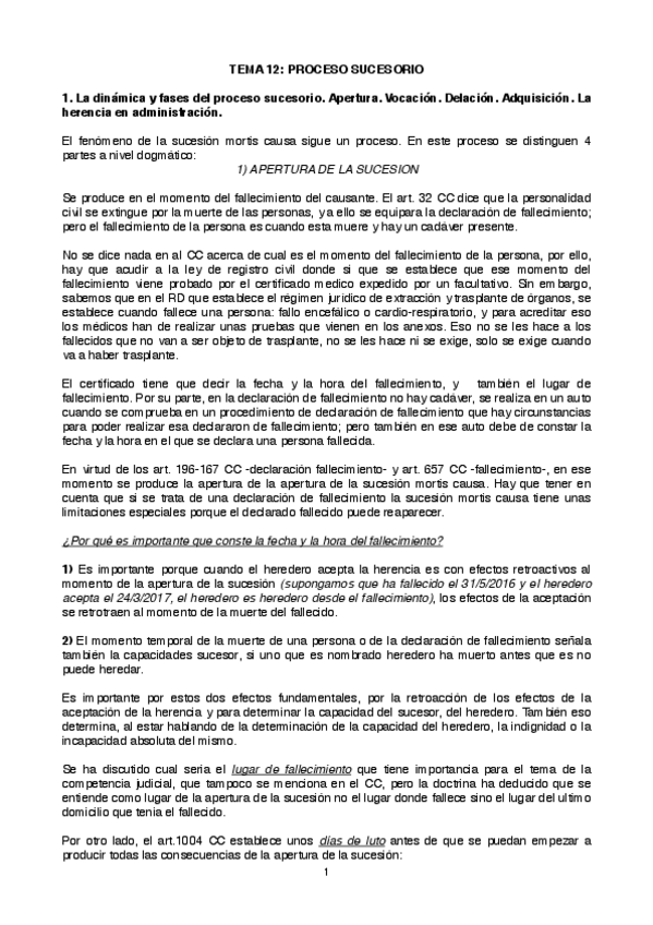 Miniatura del documento TEMA-12.pdf