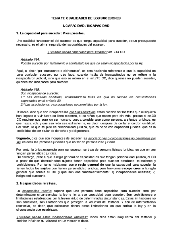 Miniatura del documento TEMA-11.pdf