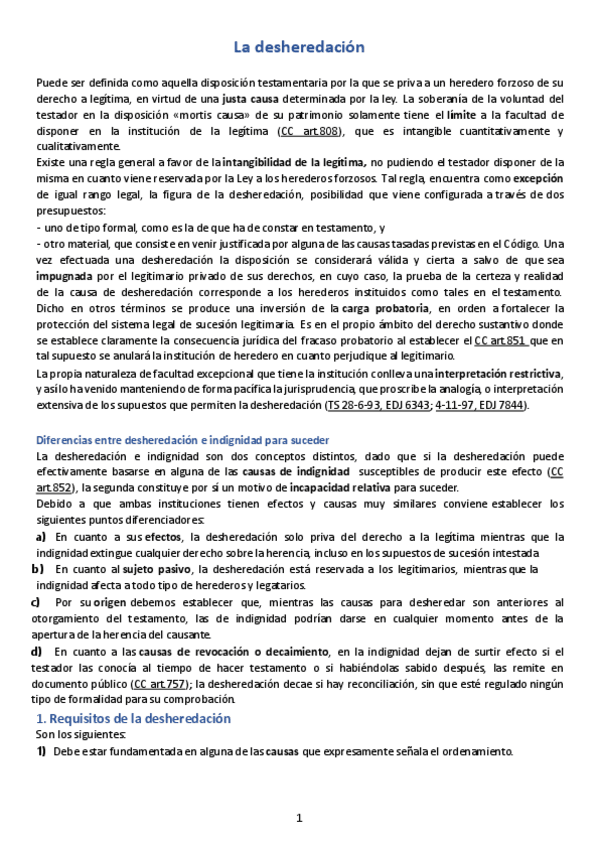 Miniatura del documento La-desheredacion.pdf