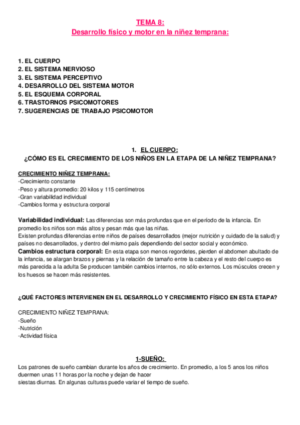 Miniatura del documento Psico-tema-8.docx