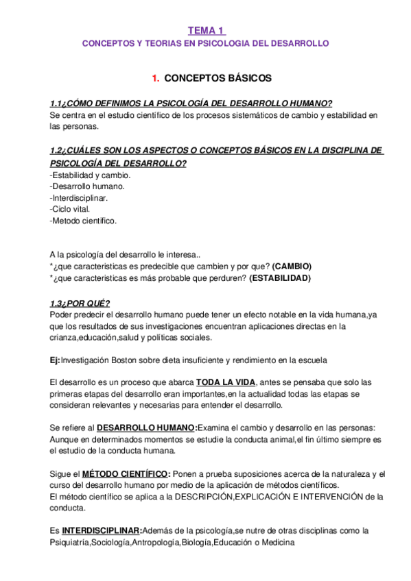 Miniatura del documento psico-tema-1.docx