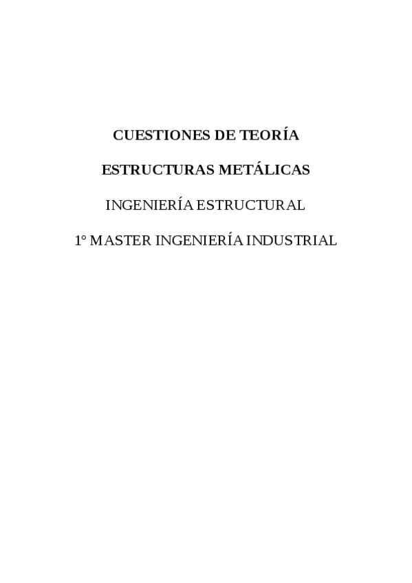 Miniatura del documento IEMIICuestionesTeoria.pdf