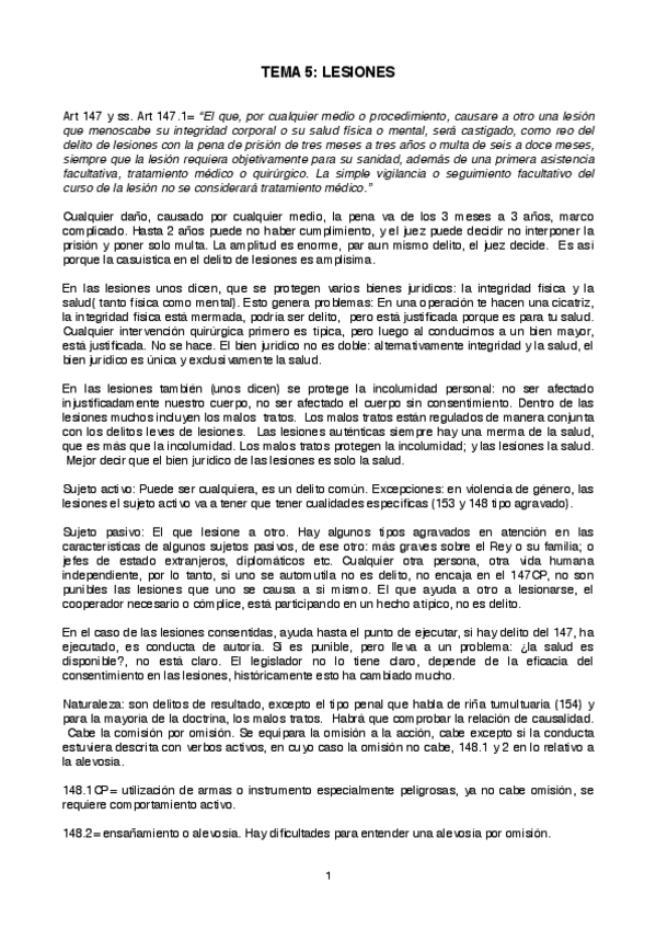 Miniatura del documento DELITO-DE-LESIONES.pdf