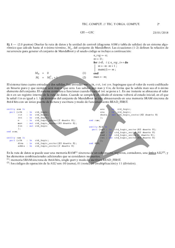 Miniatura del documento ENERO-2018-RESUELTO.pdf