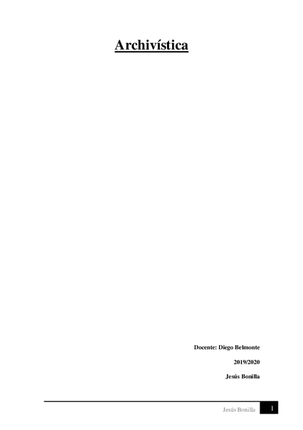 Miniatura del documento Archivistica.pdf