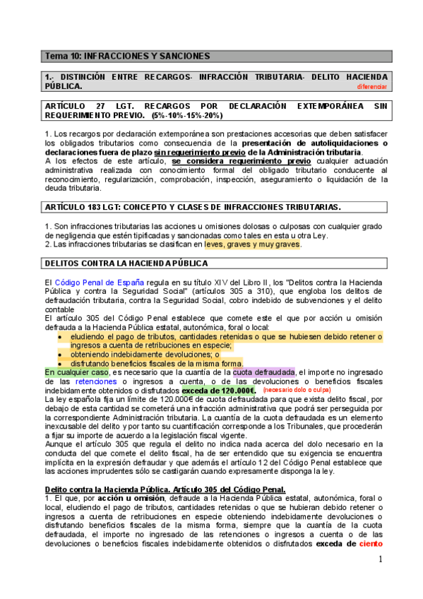 Miniatura del documento Tema-11-Infracciones-y-sanciones-act-2016.pdf