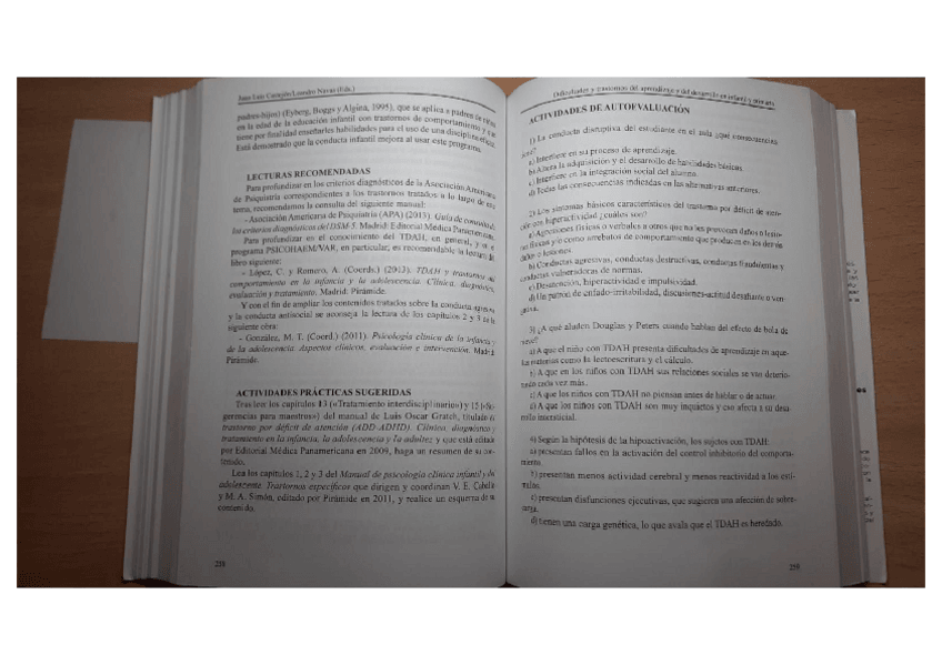 Miniatura del documento TEMA-7.pdf