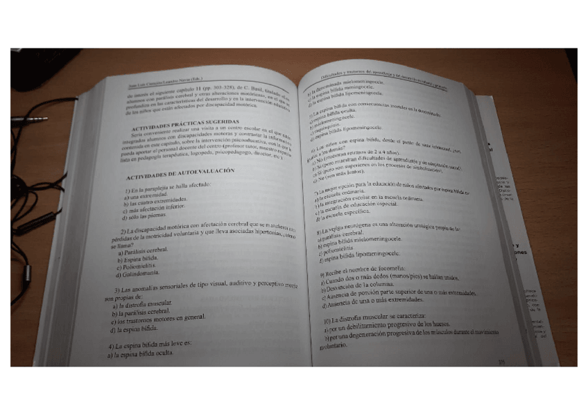 Miniatura del documento TEMA-10.pdf