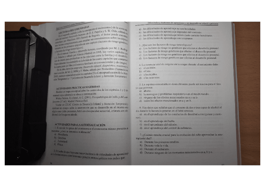 Miniatura del documento TEMA-2.pdf