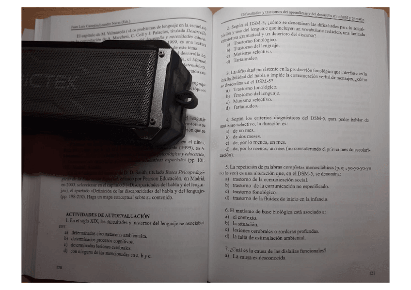 Miniatura del documento TEMA-3.pdf