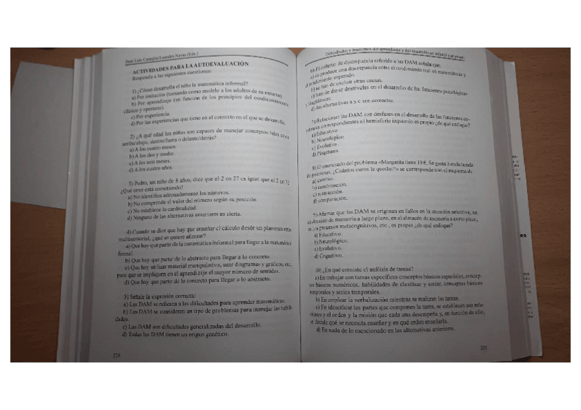 Miniatura del documento TEMA-6.pdf