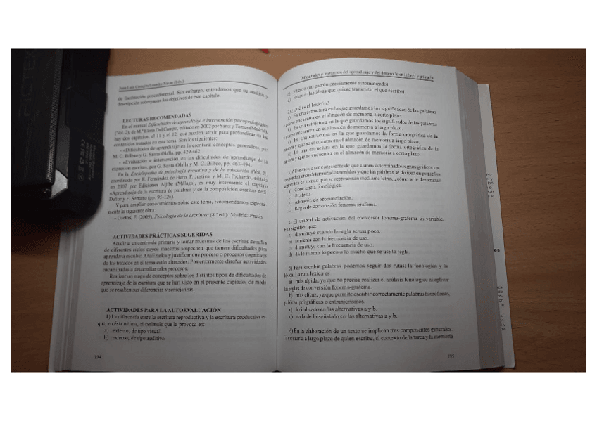 Miniatura del documento TEMA-5.pdf