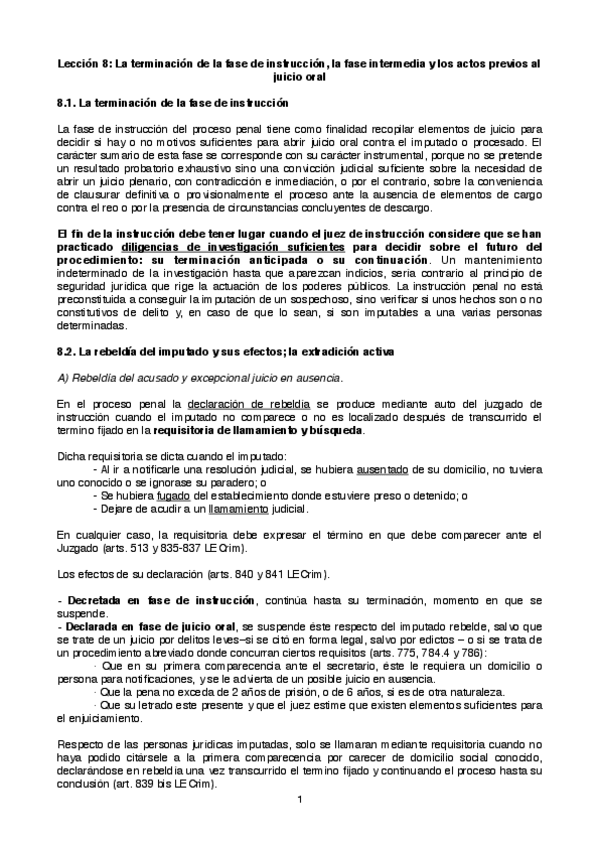 Miniatura del documento tema-8-PROCESAL.pdf