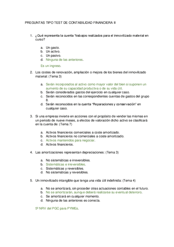 Miniatura del documento Preguntas-tipo-test-con-solucion.pdf