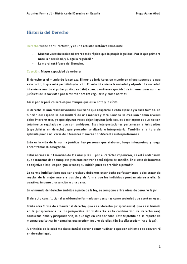 Miniatura del documento Historia-del-Derecho.pdf