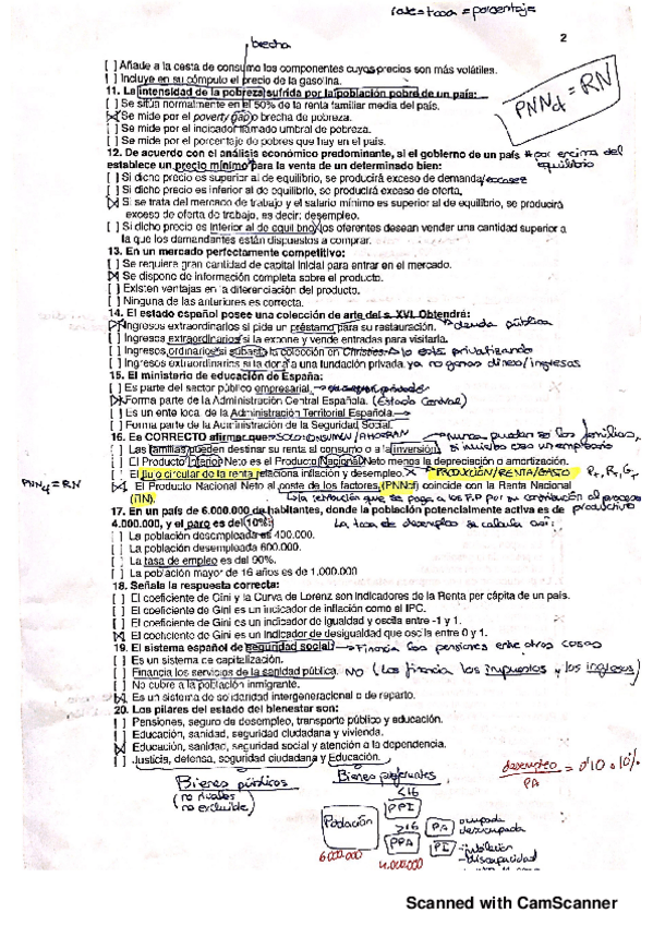 Miniatura del documento Nuevo-doc-2020-01-24-14.pdf