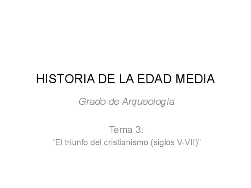 Miniatura del documento 03 Cristianismo.pdf