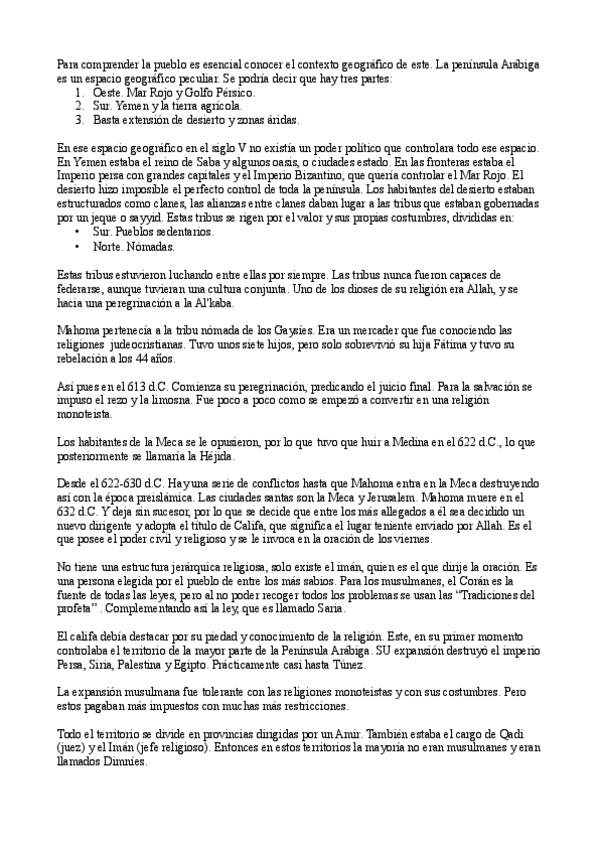 Miniatura del documento 04_El_surgimiento_del_Islam_mahoma_y_los_califas.pdf