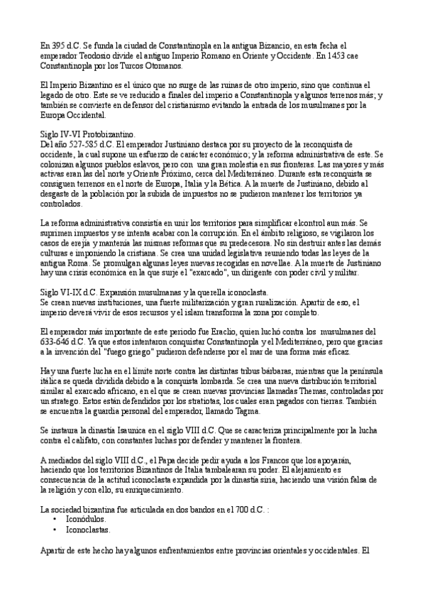 Miniatura del documento 05_Imperio_Bizantino.pdf