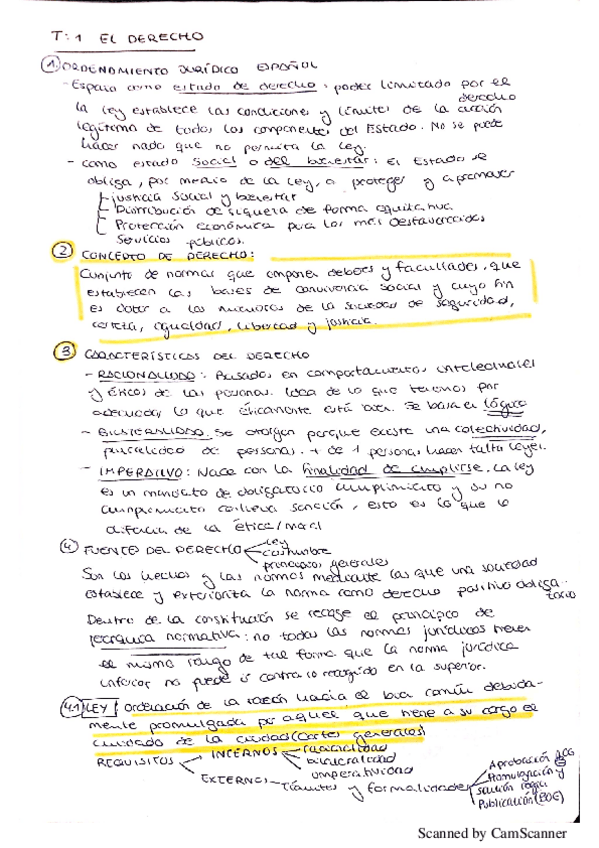 Miniatura del documento resumen-del-resumen-t1-al-t8.pdf