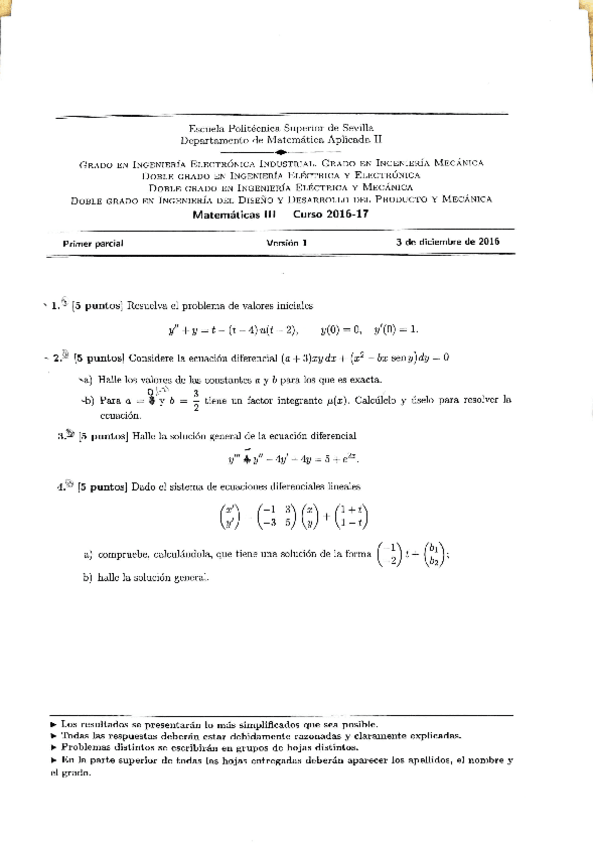 Miniatura del documento Examenes-M3.pdf